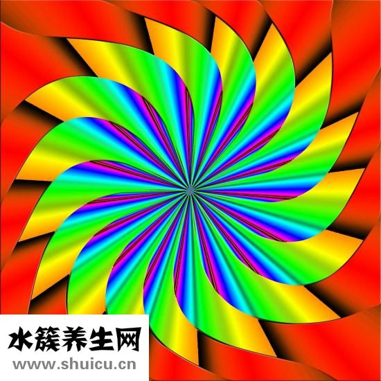 幽门螺杆菌超标