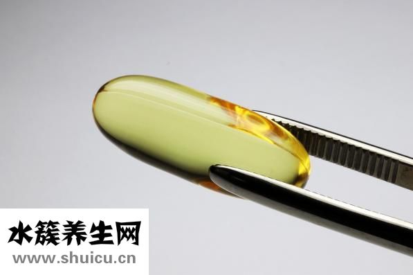 温胃舒颗粒