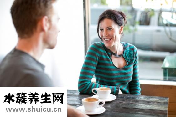 抑郁症的临床表现