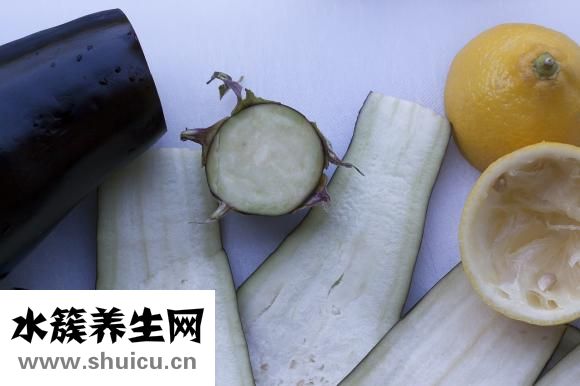 乌龙茶减肥吗