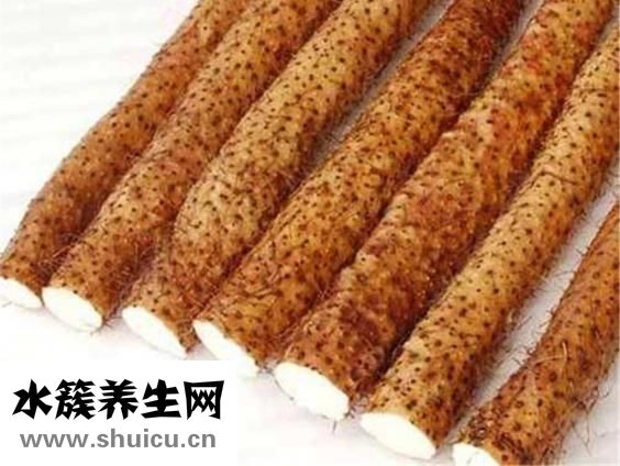 山药怎么做才好吃