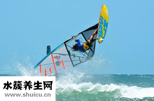 体温几度算发烧