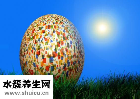 孕妇能吃梨吗中期
