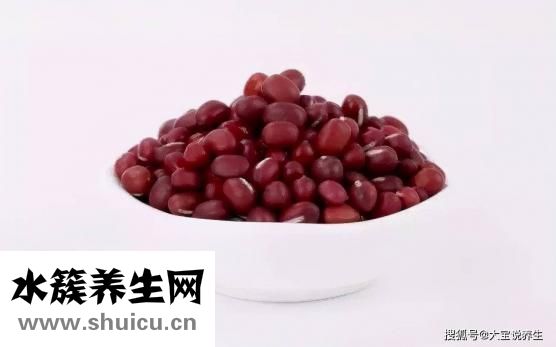 不长肉的零食