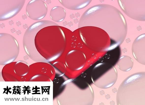 怎样保护心脏