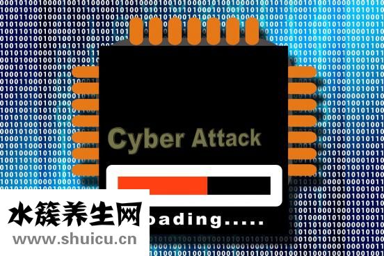 水中毒是什么症状