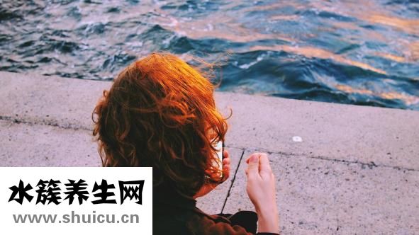 晕车是怎么回事