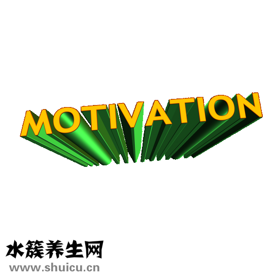 晕车是怎么回事