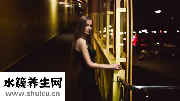 支气管炎忌口