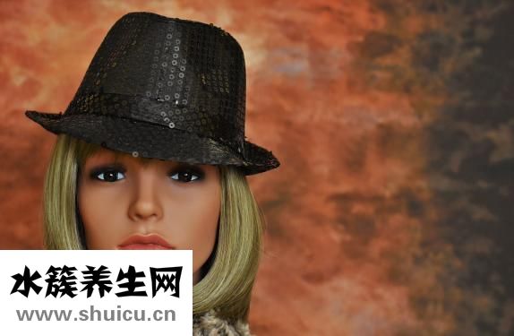 叶酸有什么功效