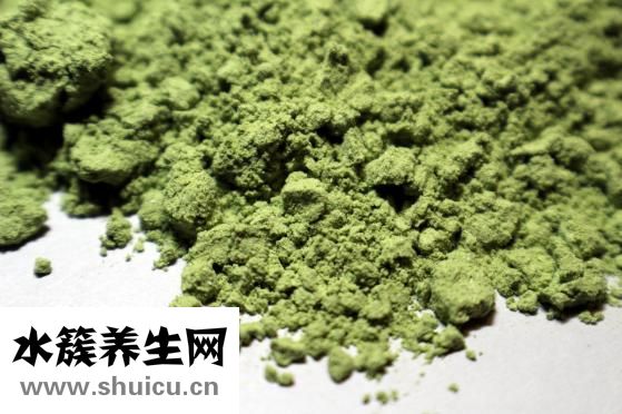 为什么胸会胀痛