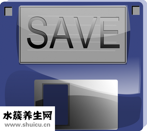 香蕉放冰箱里好吗