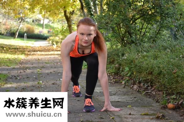 跳大绳是什么意思