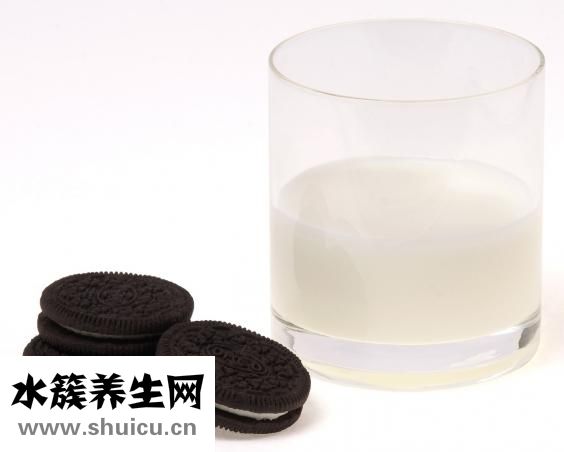 跳大绳是什么意思