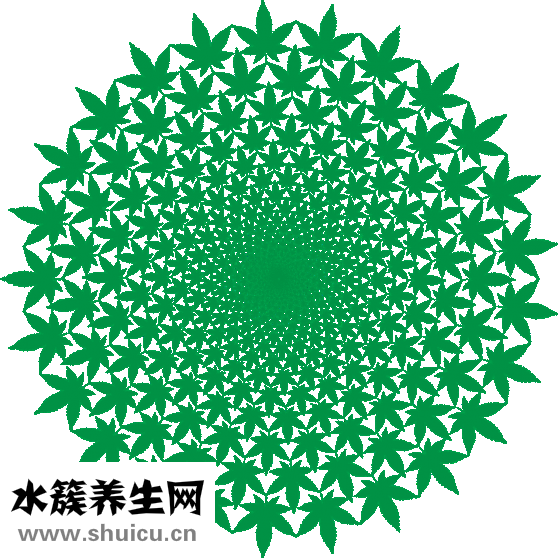 盐水可以消炎吗