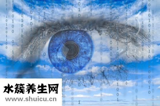 双下肢水肿