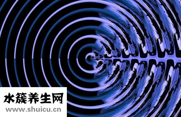 幽门螺杆菌超标