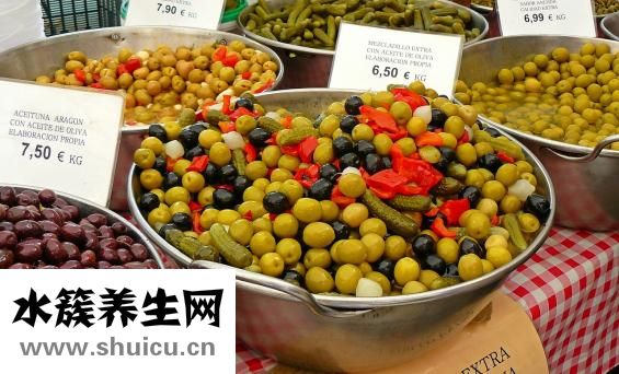 清蒸鲳鱼的做法