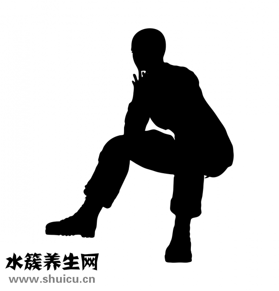 五加皮别名