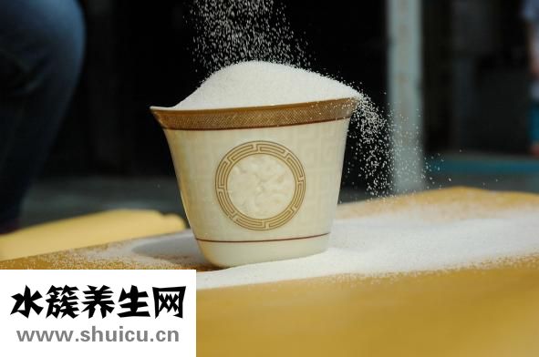 温胃舒颗粒