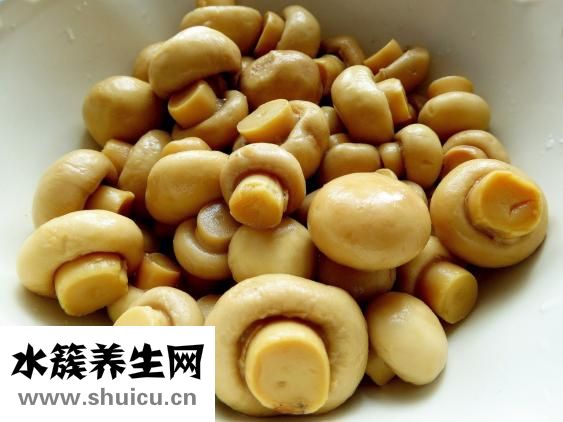 山药怎么做才好吃
