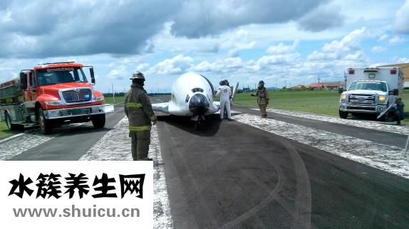 怎样保护心脏