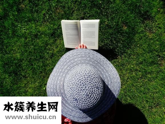上厕所拉血怎么回事