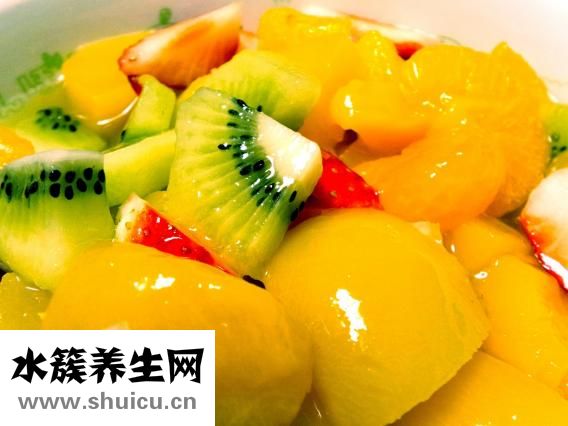 怎样吃牛油果