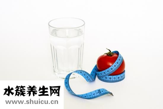 酸奶含钙吗