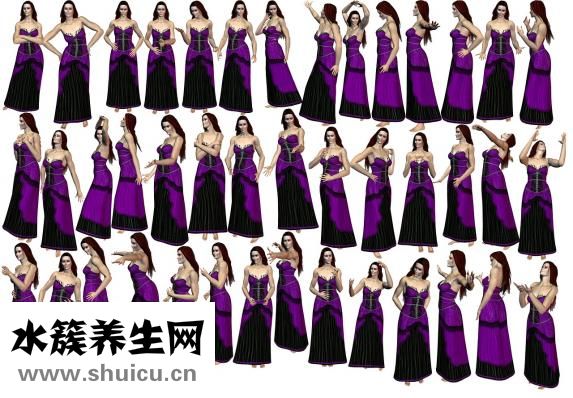 十滴水治痔疮
