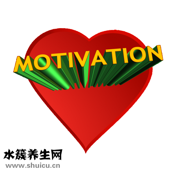 晕车是怎么回事
