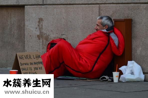 吃鱼胶的禁忌