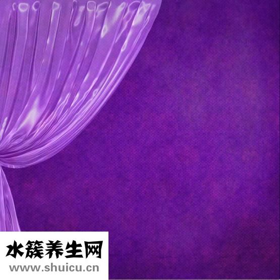 消化系统紊乱（消化系统紊乱的原因是什么）