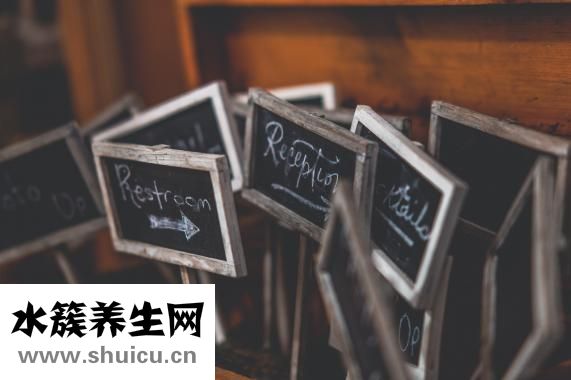 为什么胸会胀痛