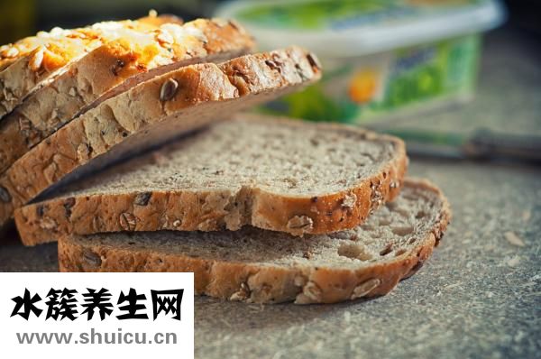 白茶的好处