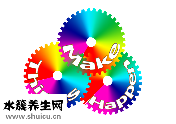 晕车是怎么回事（晕车是什么病的预兆）