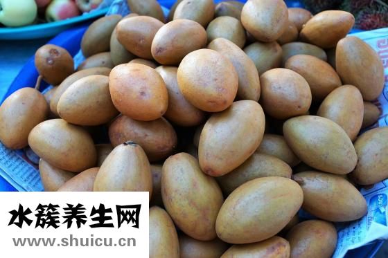 小鲫鱼的家常做法（鲫鱼汤的做法最正宗的做法）