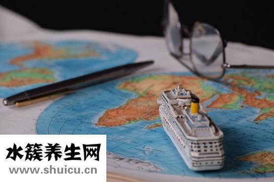 体温几度算发烧