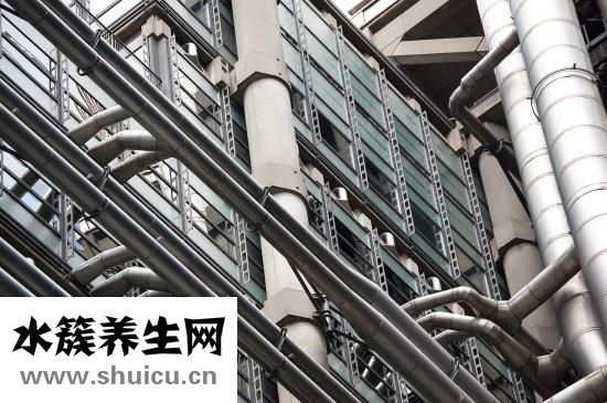验孕棒怎么用的步骤