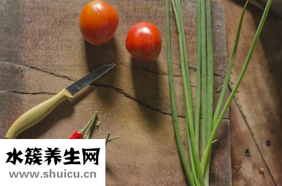 爱吃黄瓜的菊花