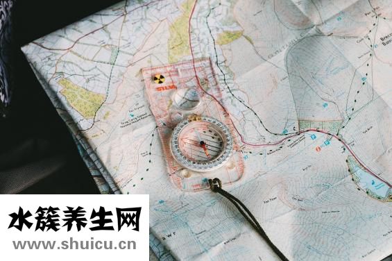 验孕棒怎么用的步骤