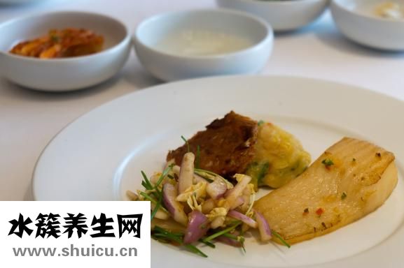 银杏是什么植物（银杏是什么植物裸子还是被子）