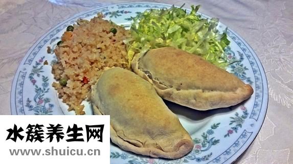 玉米的用途