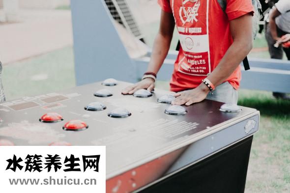 心界叩诊正常范围