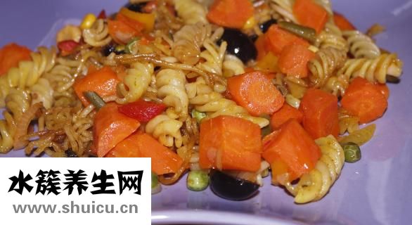 土豆怎么切丁（土豆切丁的做法介绍）