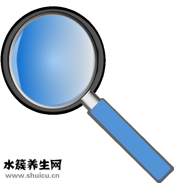 四维彩超检查什么（做四维彩超需要注意什么）
