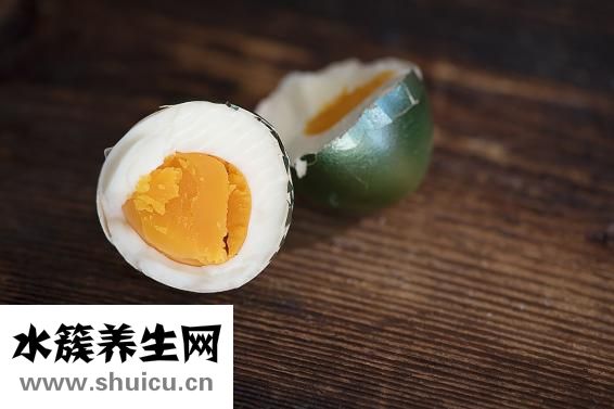 一步一步学做蛋糕