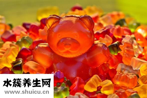 孕妇可以吃芒果嘛