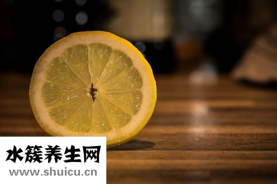 山药怎么吃