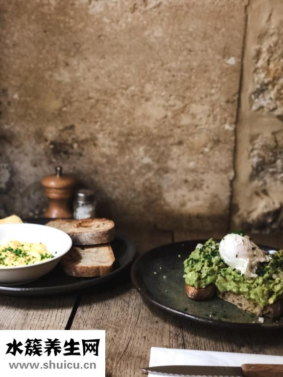 烧白的家常做法